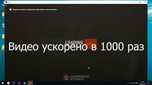 ?Как повысить ФПС в РАСТ?Как поднять ФПС в РАСТ на слабом ПК?️Как увеличить ФПС в RUST?