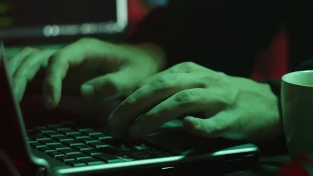 От 15$ в час. КАК НАЙТИ РАБОТУ В ИНТЕРНЕТЕ СЕЙЧАС_! (на фоне кризиса).mp4 смотреть онлайн