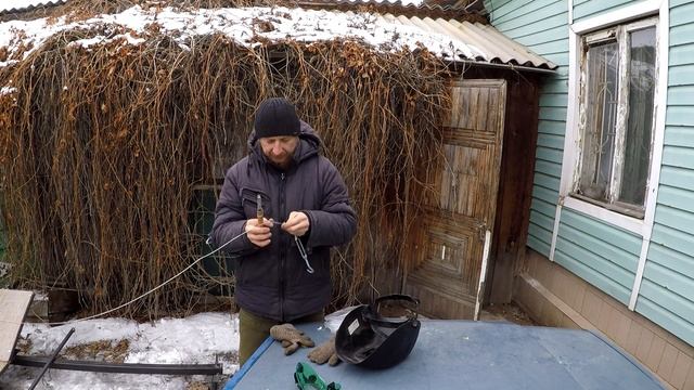 Гоночный буер. смотреть онлайн