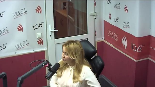 «По закону обязаны» с Андреем Доманским: как отличить «черного» нотариуса смотреть онлайн