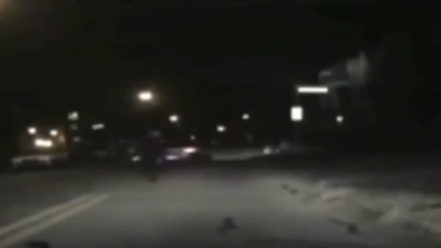 Alexis Adams Ford смотреть онлайн