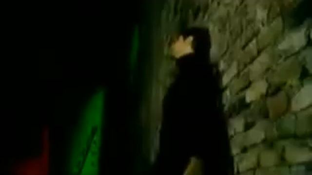 nevzat soydan bu aşk bitmez смотреть онлайн