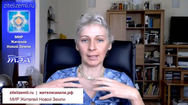 Сожительство ради ребенка смотреть онлайн