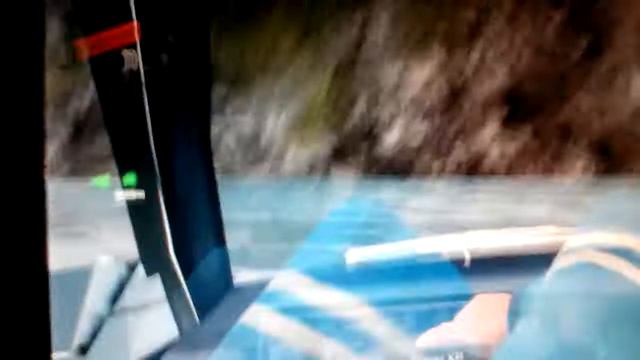 Наконец-то пришло Андрей играет ваз 2109 не могу снимать бумажный Майнкрафт 2 D смотреть онлайн