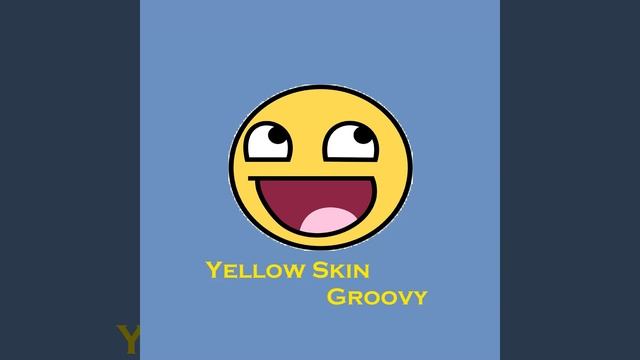 Groovy Too смотреть онлайн