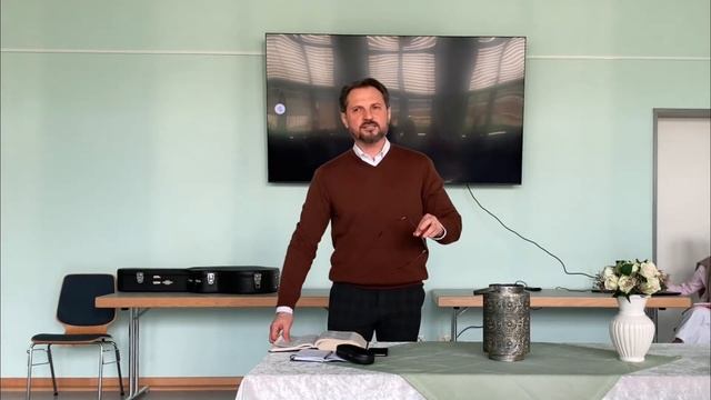 Экстравагантное проявление силы | Вадим Уруймагов смотреть онлайн