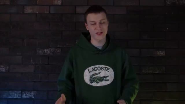 Почему больше не учавствую в арабском дрифте смотреть онлайн