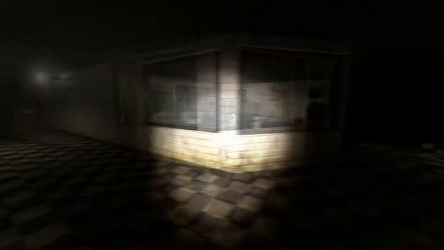 Где мы? | Garry's Mod смотреть онлайн