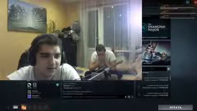 Пьяный Краснодар(10) смотреть онлайн