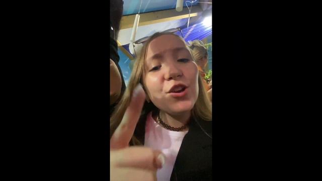 Сходила на концерт💙🥳|| увидела Егора Крида, Валю карнавал и т. д. 💗💗💗 смотреть онлайн