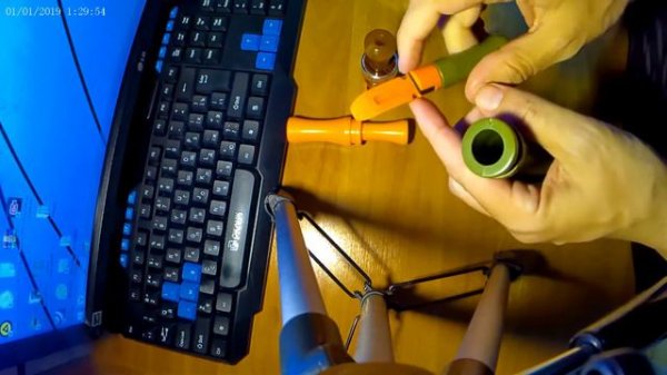 Манк Mankoff Kwanza для закрытой воды ВЕЩЬ