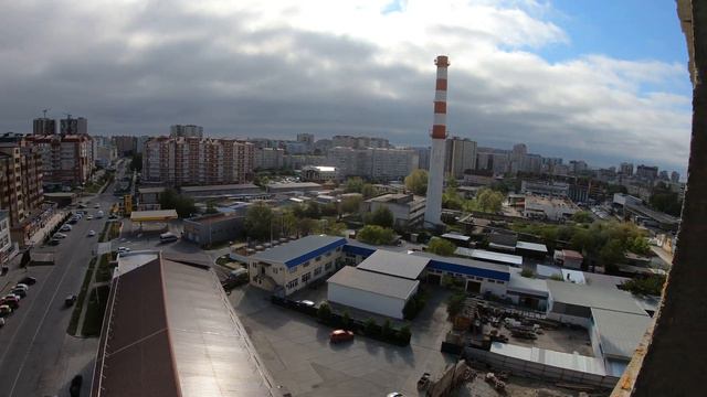 Приоритет - 1 корпус 1 подъезд 11 этаж 2х комнатная смотреть онлайн