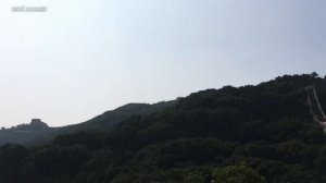 Пекин - что можно увидеть за 1 день