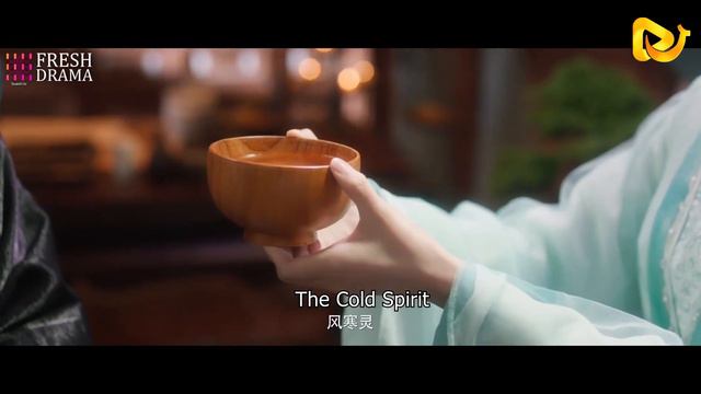 🈲為了給男主強身健體，喂他喝自己的洗澡水💦以後你的洗澡水都被我承包了！ смотреть онлайн