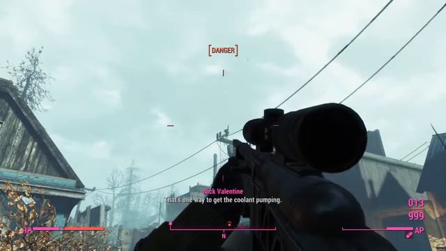 Bye-bye trapper!! смотреть онлайн