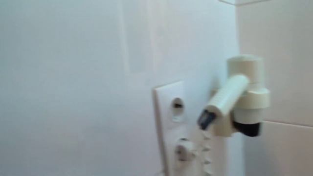 ОБЗОР ОТЕЛЬ TU CASA GELIDONYA  ПЛЯЖ КЕМЕР 2023ТУРЦИЯ 2023КЕМЕРЦЕНТР КЕМЕРА TU CASA GELIDONYA 4