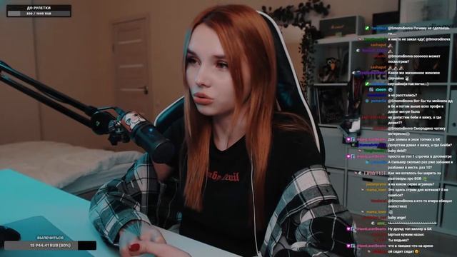 @СашаТорольчук @Smorodinova я рисовала тебя гуашью @SashaTorolchuk смотреть онлайн