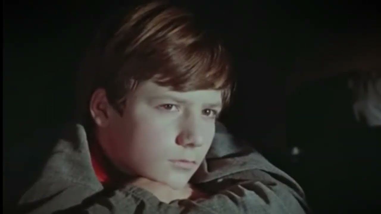 Баллада о борьбе. Автор: В.Высоцкий. Рок-группа "Мельница". Солист: Хелависа (Наталья О Шей) смотреть онлайн