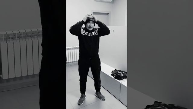 Как одеться на пейнтбол смотреть онлайн