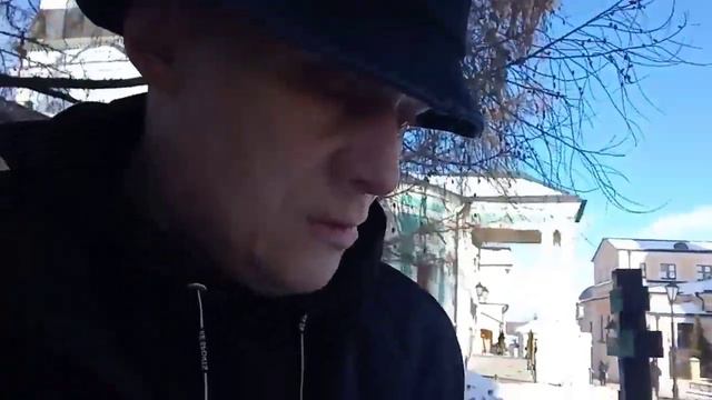 Пол часа назад было пасмурно,вот так друзья 🙏❤️🙏 смотреть онлайн