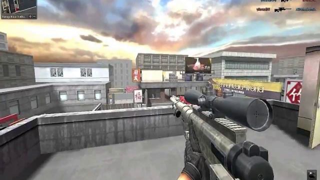 играть в игры онлайн смотреть онлайн