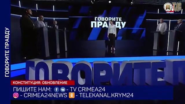 Пресс-служба ТДС поздравила с Днем рождения! смотреть онлайн