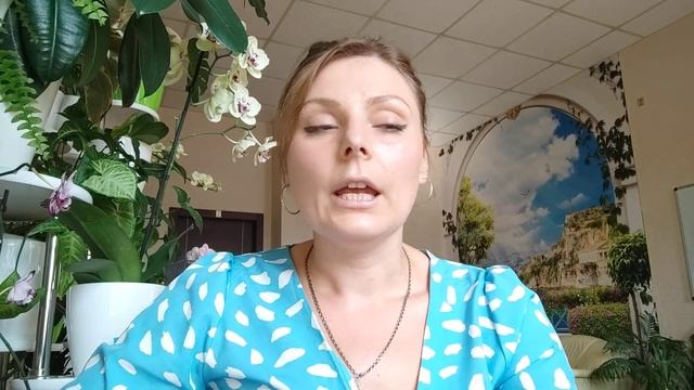 Старческая деменция. Советы родственникам. Часть 2. смотреть онлайн