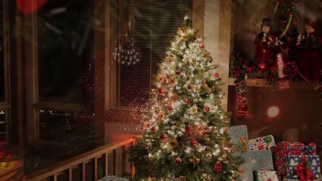 Top Christmas Songs Of All Time?Christmas Music Playlist, Christmas Carol Music, Christmas Ambience