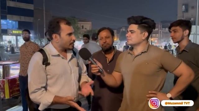 INDO-PAK EDUCATION SYSTEM | WAIT FOR INDIAN KIDS | ALL PAKISTAN SHOCKED TO SEE THIS VIDEO |dailySwa смотреть онлайн