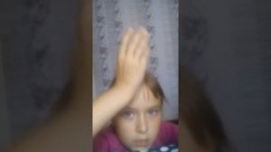 Какие уроки в 5 классе