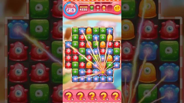 В желейном государстве смотреть онлайн