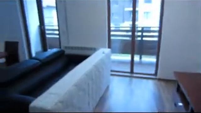 Пирин Хайтс, Банско: меблированная студия для продажи недалеко от горнолыжного подъемника смотреть онлайн