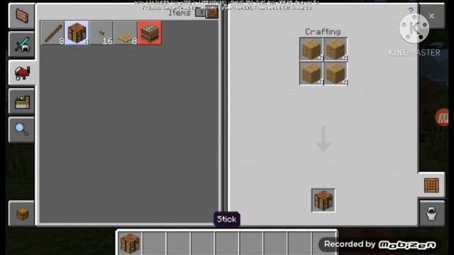 DOWNLOAD MINECRAFT 1.16.210.50 | MCPE 1.16.210.50 BETA | CAVES AND CLIFFS UPDATE BETA