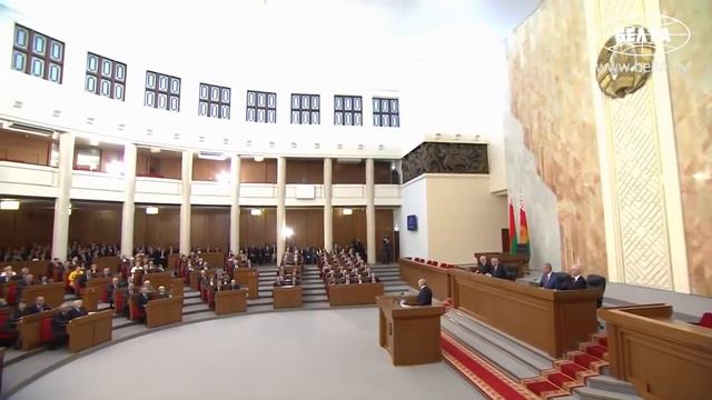 Лукашенко Свинина подешевела смотреть онлайн