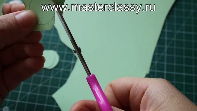 DIY Lego spinner, spinner for girls. Лего спиннер своими руками + 2 спиннера для девочек! Видео уро смотреть онлайн