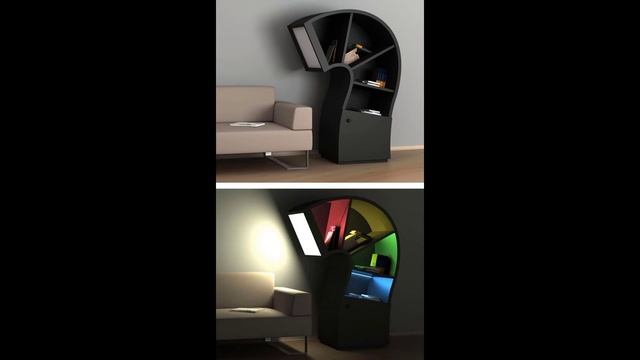 Top 100 Book Shelf Design || Modern Book Shelf ideas || Best Bedroom & Hall Book Shelf Design 2022 смотреть онлайн