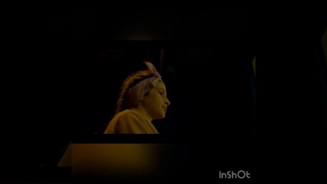 Пьяный музыкант ft Машенька- Не обижайте маму смотреть онлайн