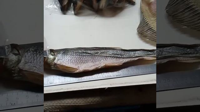 КОРЮШКА,КАМБАЛА ВЯЛЕНАЯ в Томске и Северске!Камчатка!Рыба СЁМГА с/м,ФИЛЕ СЁМГИ с/м,на ikra70.ru смотреть онлайн