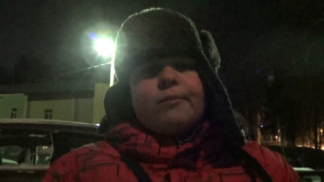 ЧИЛИ CHALLENGE... ? смотреть онлайн