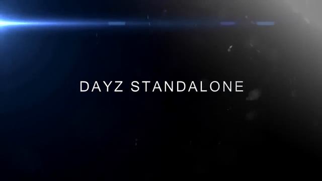 ?ЛУЧШИЕ ИГРЫ ПРО ВЫЖИВАНИЕ НА ПК смотреть онлайн