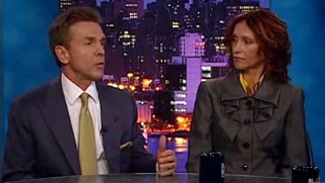 Bill_Wiese_Sid_Roth_Interview_GoodQuality