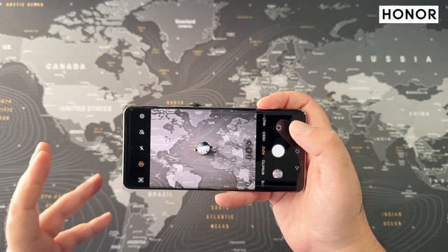 Honor Magic6 Lite 5G - Buon smartphone con le solite mancanze ( Recensione ) смотреть онлайн