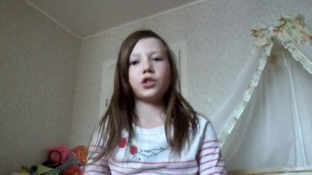 Как научится делать кувырок в перёд без рук! смотреть онлайн