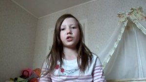 Как научится делать кувырок в перёд без рук!