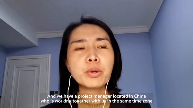 BeiGene chooses Oracle CTMS to manage clinical trial data смотреть онлайн