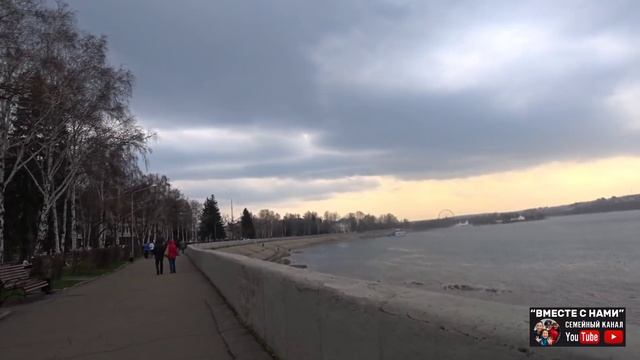 На АЛТАЙ из БУРЯТИИ ? АВТОПУТЕШЕСТВИЕ 2021? УЛАН-УДЭ-ИРКУТСК ? ВМЕСТЕ С НАМИ смотреть онлайн