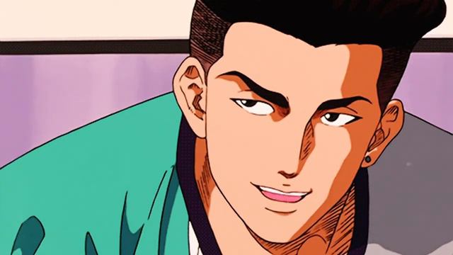 VELIAL SQUAD, PHARAOH - Reloadead [speedup] смотреть онлайн