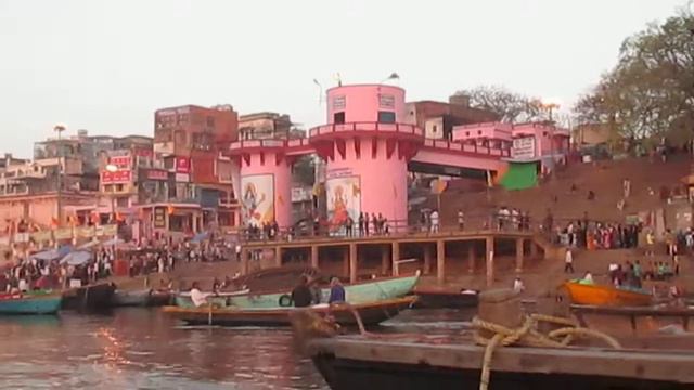 по Ганге 2 смотреть онлайн