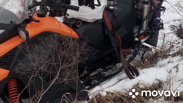 Отзыв о стелс капитане смотреть онлайн