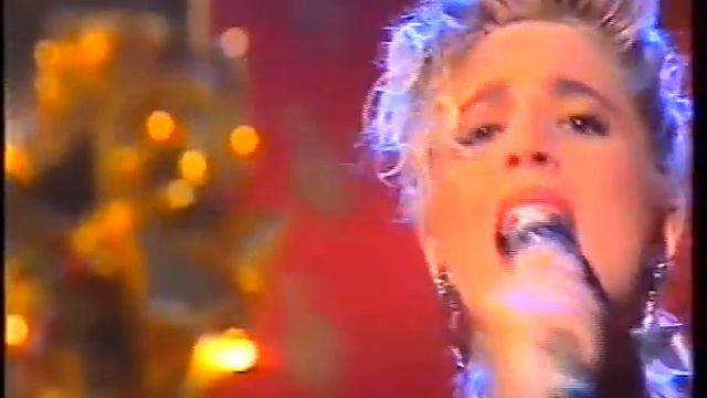 OLE OLE MARTA SANCHEZ QUIZAS,QUIZAS,QUIZAS BUSCALA.avi смотреть онлайн